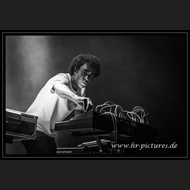 20260612_GS_TRST_02
