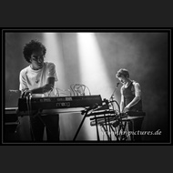 20260612_GS_TRST_03