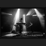 20260612_GS_TRST_05