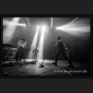 20260612_GS_TRST_07