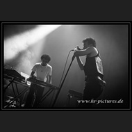 20260612_GS_TRST_10