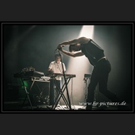 20260612_GS_TRST_11