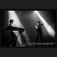 20260612_GS_TRST_15
