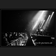 20260612_GS_TRST_17
