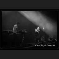 20260612_GS_TRST_21