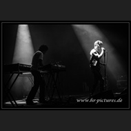20260612_GS_TRST_22