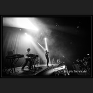 20260612_GS_TRST_26
