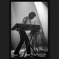 20260612_GS_TRST_30