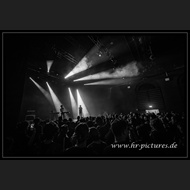20260612_GS_TRST_32