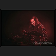 20260612_GS_Unhuman_02