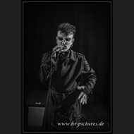 20260612_GS_Unhuman_04