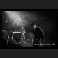 20260612_GS_Unhuman_05