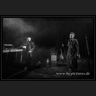 20260612_GS_Unhuman_06