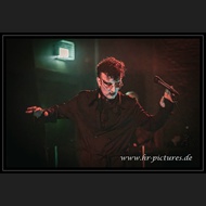 20260612_GS_Unhuman_11