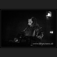 20260612_GS_Unhuman_12