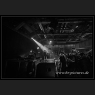 20260612_GS_Unhuman_13