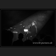 20260612_GS_Unhuman_17