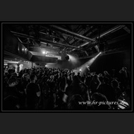 20260612_GS_Unhuman_18