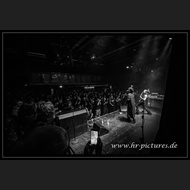 20260612_GS_Unhuman_20