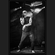 20260626_BLC_Amnistia_13