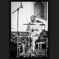 20260626_BLC_AtlasBird_14