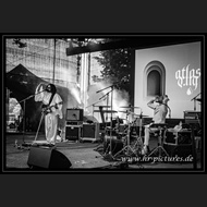 20260626_BLC_AtlasBird_17