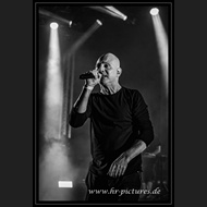 20260626_BLC_DeVision_29