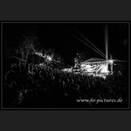 20260626_BLC_DeVision_62