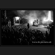 20260626_BLC_DeVision_63