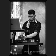 20260626_BLC_DigitalEnergy_06