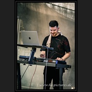 20260626_BLC_DigitalEnergy_13