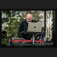 20260626_BLC_DigitalEnergy_18