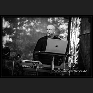 20260626_BLC_DigitalEnergy_20
