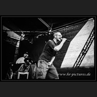 20260626_BLC_OszyLayter_04