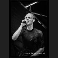 20260626_BLC_OszyLayter_06