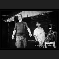 20260626_BLC_OszyLayter_15