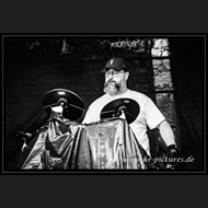 20260626_BLC_OszyLayter_18