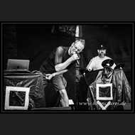 20260626_BLC_OszyLayter_26