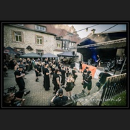 20260626_BLC_OszyLayter_29