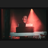 20260626_BLC_Quand_03