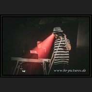 20260626_BLC_Quand_07