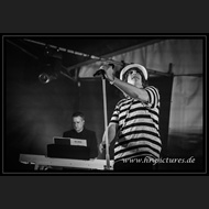 20260626_BLC_Quand_11