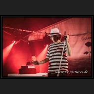 20260626_BLC_Quand_12
