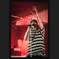 20260626_BLC_Quand_13