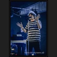 20260626_BLC_Quand_14