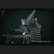 20260626_BLC_Quand_20