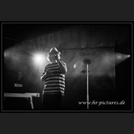 20260626_BLC_Quand_24