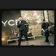 20260626_BLC_RROYCE_04