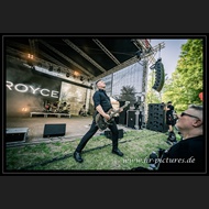20260626_BLC_RROYCE_12