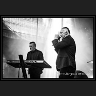 20260626_BLC_RROYCE_14